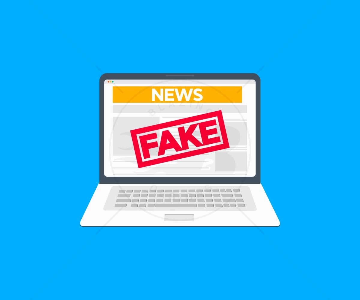 Falešné e-shopy: Jak podvodníci zneužili značky Tescoma a Sportisimo
