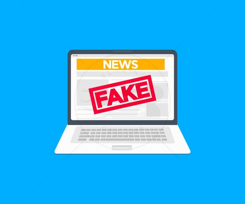 Falešné e-shopy: Jak podvodníci zneužili značky Tescoma a Sportisimo