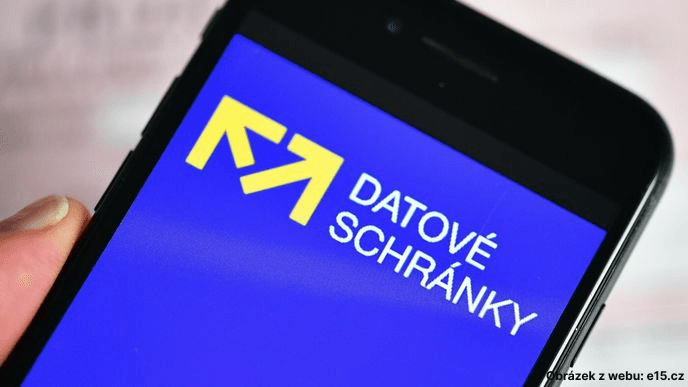Moje datová schránka: Jak ji používat bezpečně a vyhnout se podvodům