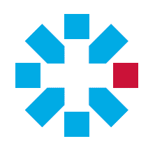 Česká průmyslová zdravotní pojišťovna logo