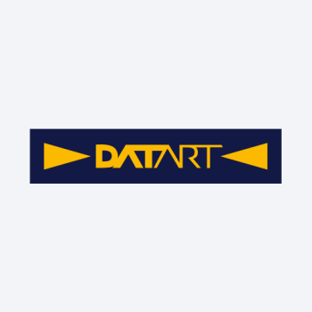 DATART logo