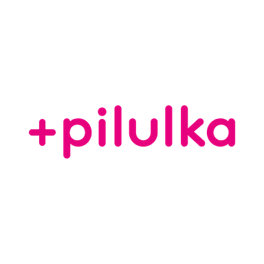 Pilulka.cz logo