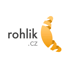 Rohlík.cz logo