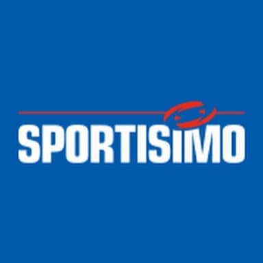 Sportisimo logo