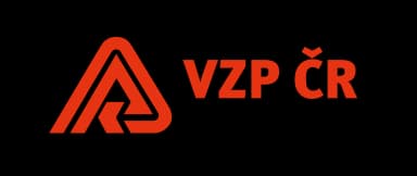 Všeobecná zdravotní pojišťovna logo