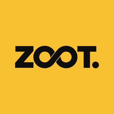 Zoot logo